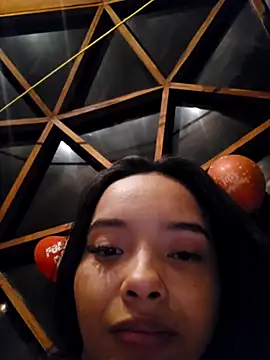 Irina_Grant webcam