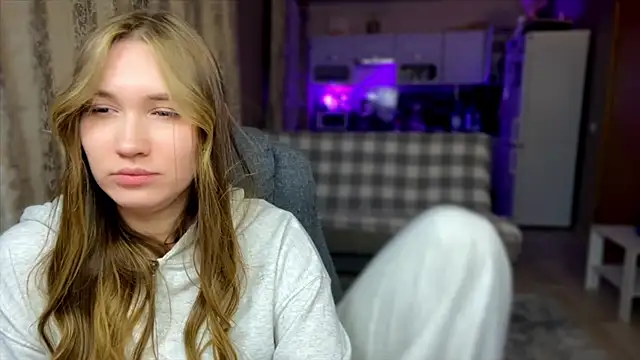 ChloeMillerMeow