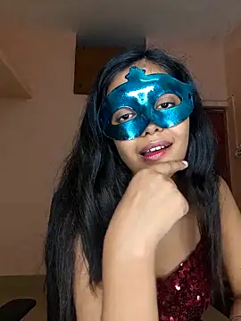 babbyy_doll - Babbyy_doll's free webcam