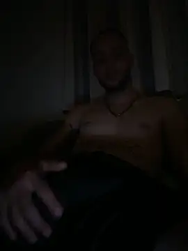 Serbianhorsexxl22 webcam
