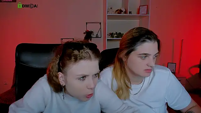 inga_gree webcam