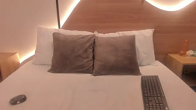 assh_sweet_ webcam