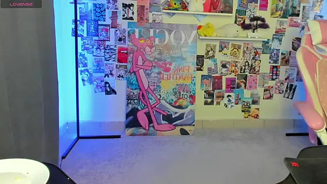 Maryyy_May