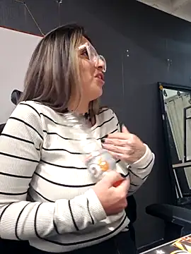 Isabella_Varella webcam