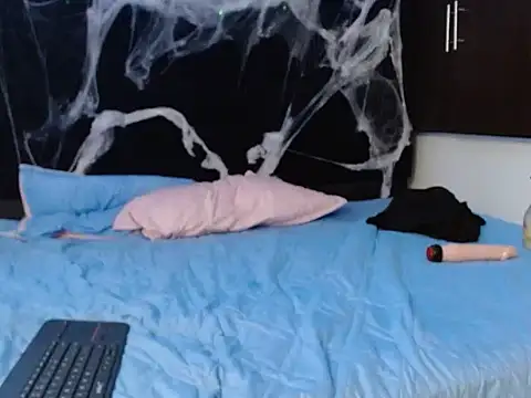 EmmaTower webcam