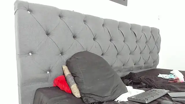 Audaxia666Doll webcam