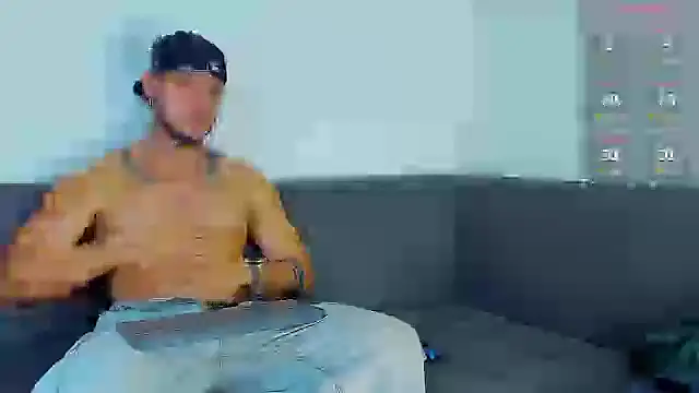 austinoficial webcam