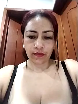 Carlasm- webcam