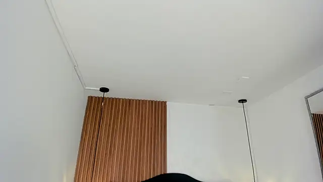 Hisoka_011 webcam