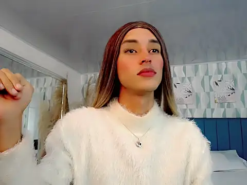 samantha_bliss webcam