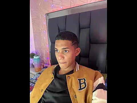 dilan_alfonzo webcam