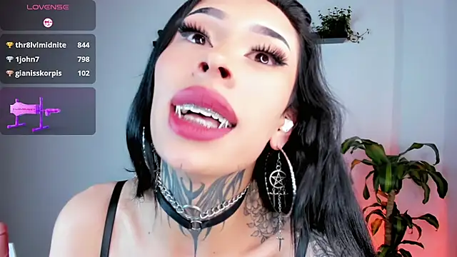 kali_ka_ webcam