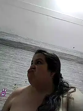 lunanataly webcam