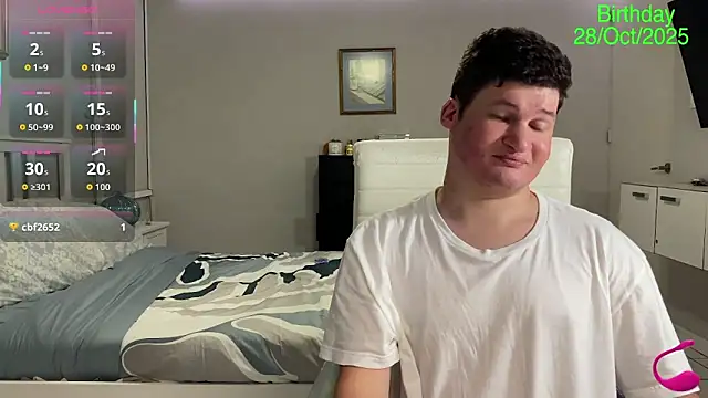 chriss__evans webcam
