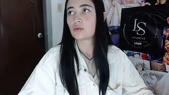 Nylaahh_ webcam