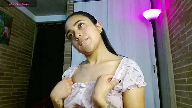 helenacyruss webcam