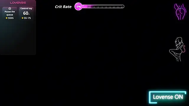 money_Ts_ webcam