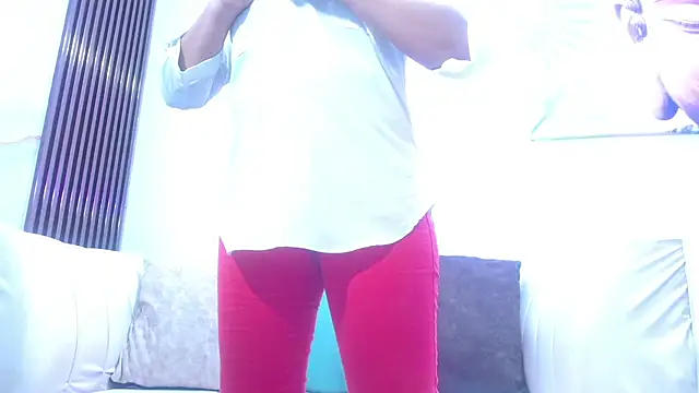 ARTEMIZA_LOVE_ webcam