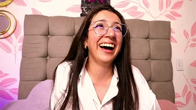 Sweet_Sammy_ webcam