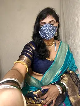 Lovely12streaming webcam