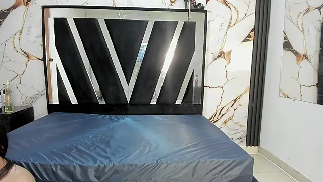 KarinaSimonz webcam