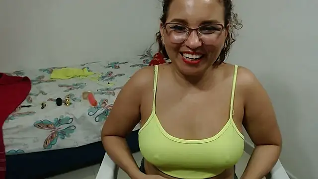 Agatha_browser webcam