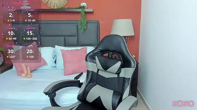 linda_rios_ webcam