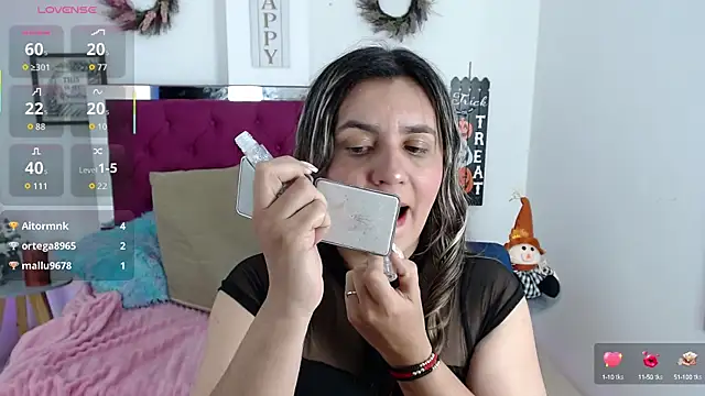 Isabella_f_w webcam