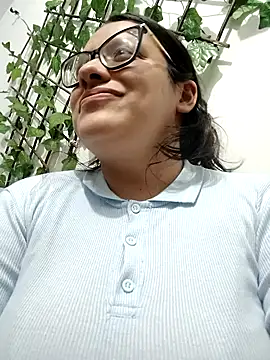 Vanesitacooper webcam