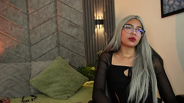 amberthangels webcam