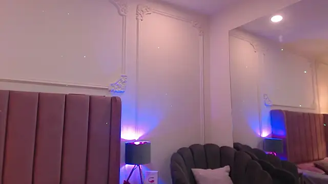 ashantiwilliamss webcam