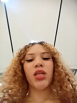 SirenRouge_69 webcam
