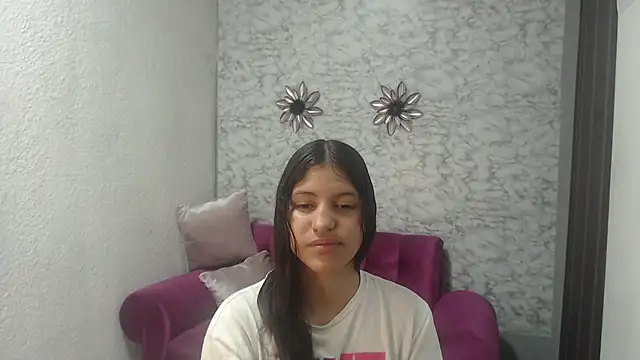 Evagirl69 webcam