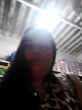 _tetas_92 webcam