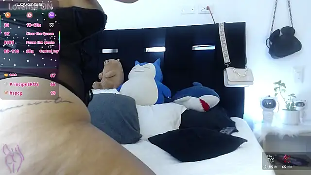 Camila_Torresss webcam