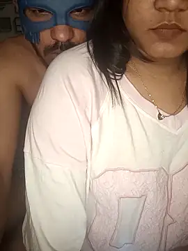 Dark_Chocoxxx webcam