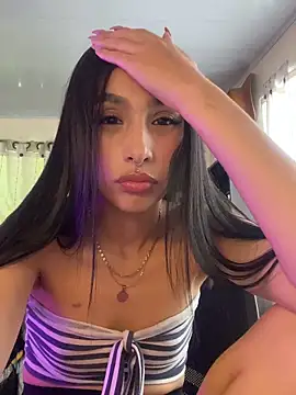 emyli_11 webcam