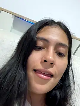 Sophie__Foxxx webcam