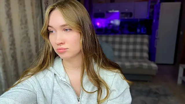 ChloeMillerMeow