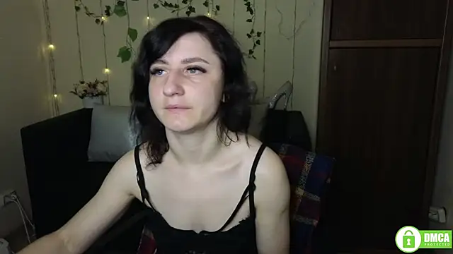 Muse_kitty_jenia