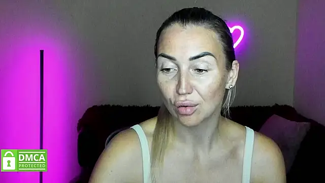 Kiss_julli88I