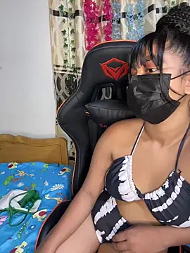 Ariana__Marie