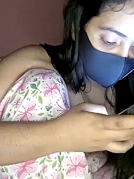 Sexy_Neha007