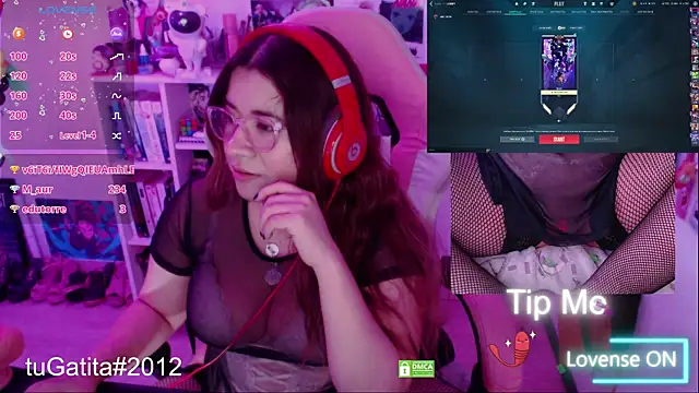 Pink_girl0n