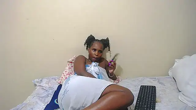Blackberry96_