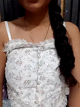 siya_rani67