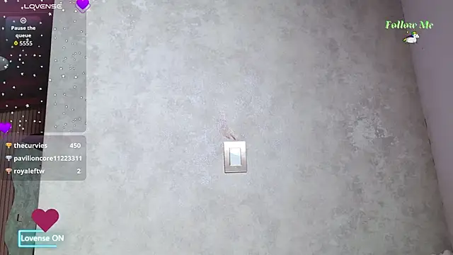 Luna_sophya