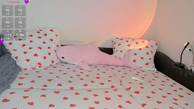 pixie_mallow
