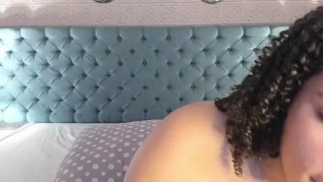 SeleneVoon