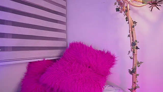 emma_soffia